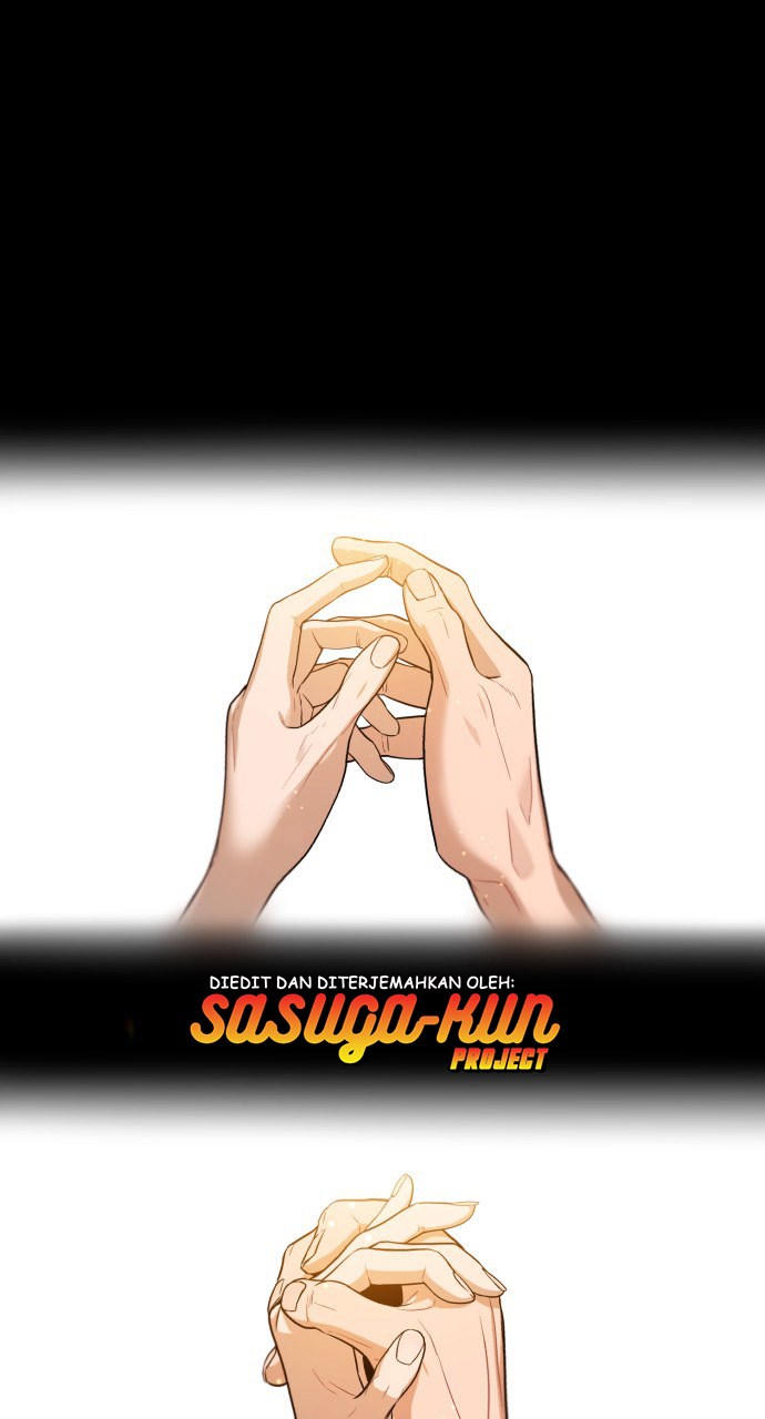 White Blood Chapter 00 Bahasa Indonesia